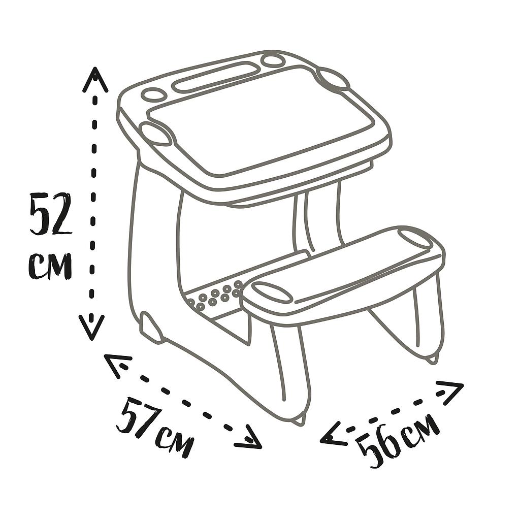 smoby_kirjutuslaud_kaks_ühes_värviline_420224S_5
