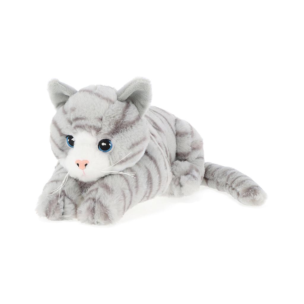 keel_toys_kassid_22_cm_4_erinevat_EK2280K_2