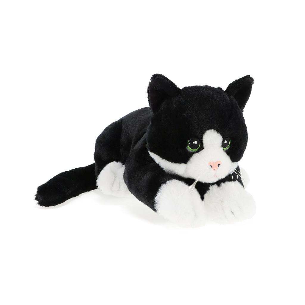 keel_toys_kassid_22_cm_4_erinevat_EK2280K_3