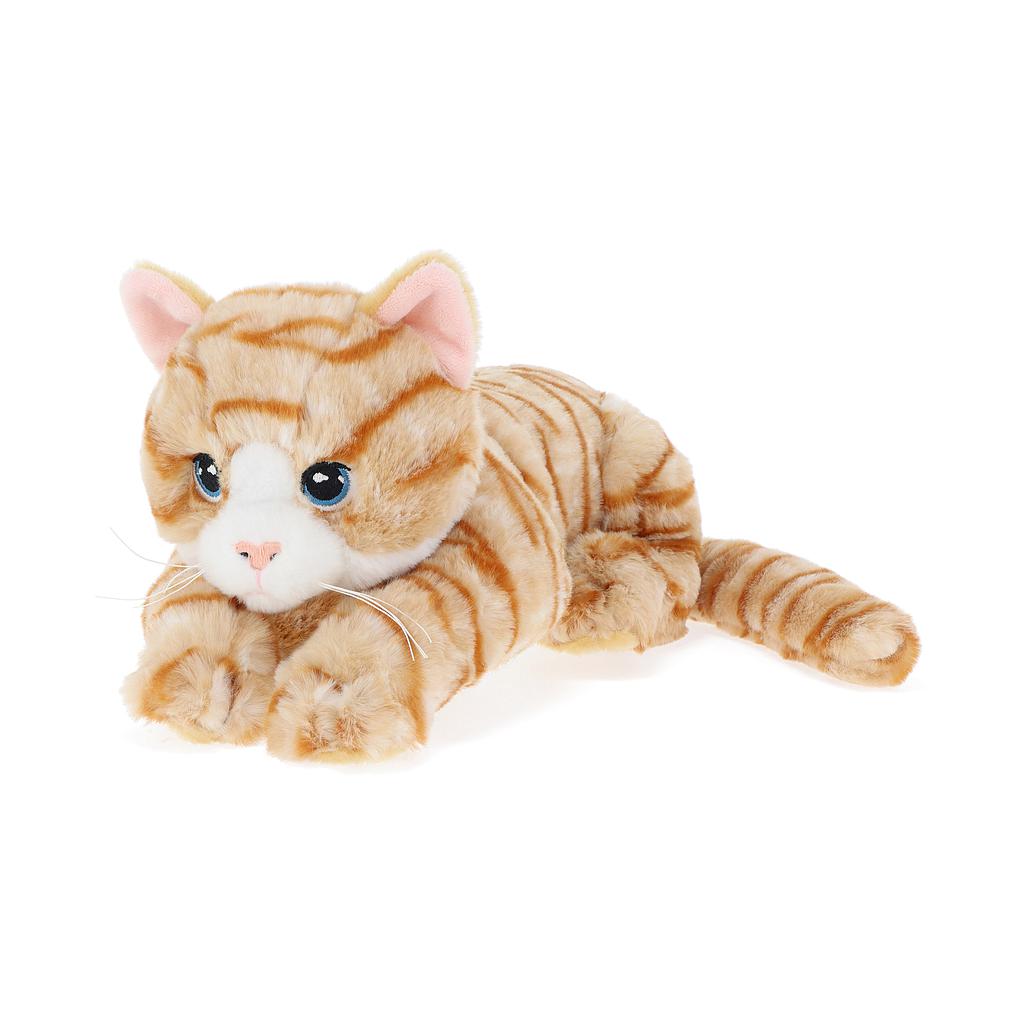 keel_toys_kassid_22_cm_4_erinevat_EK2280K_4