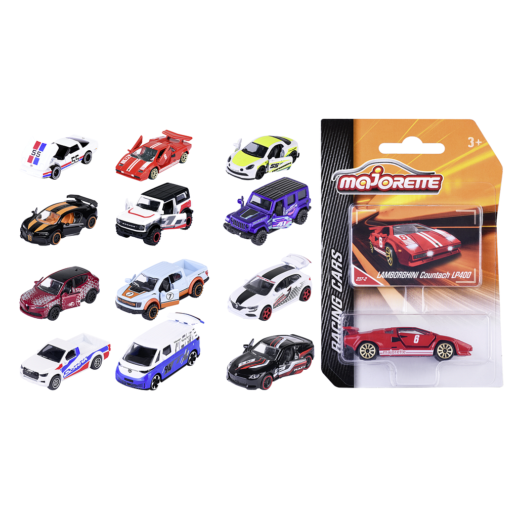 majorette_racing_cars_mudelautod_212084009B_2