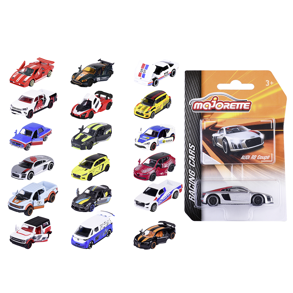 majorette_racing_cars_mudelautod_212084009B_3