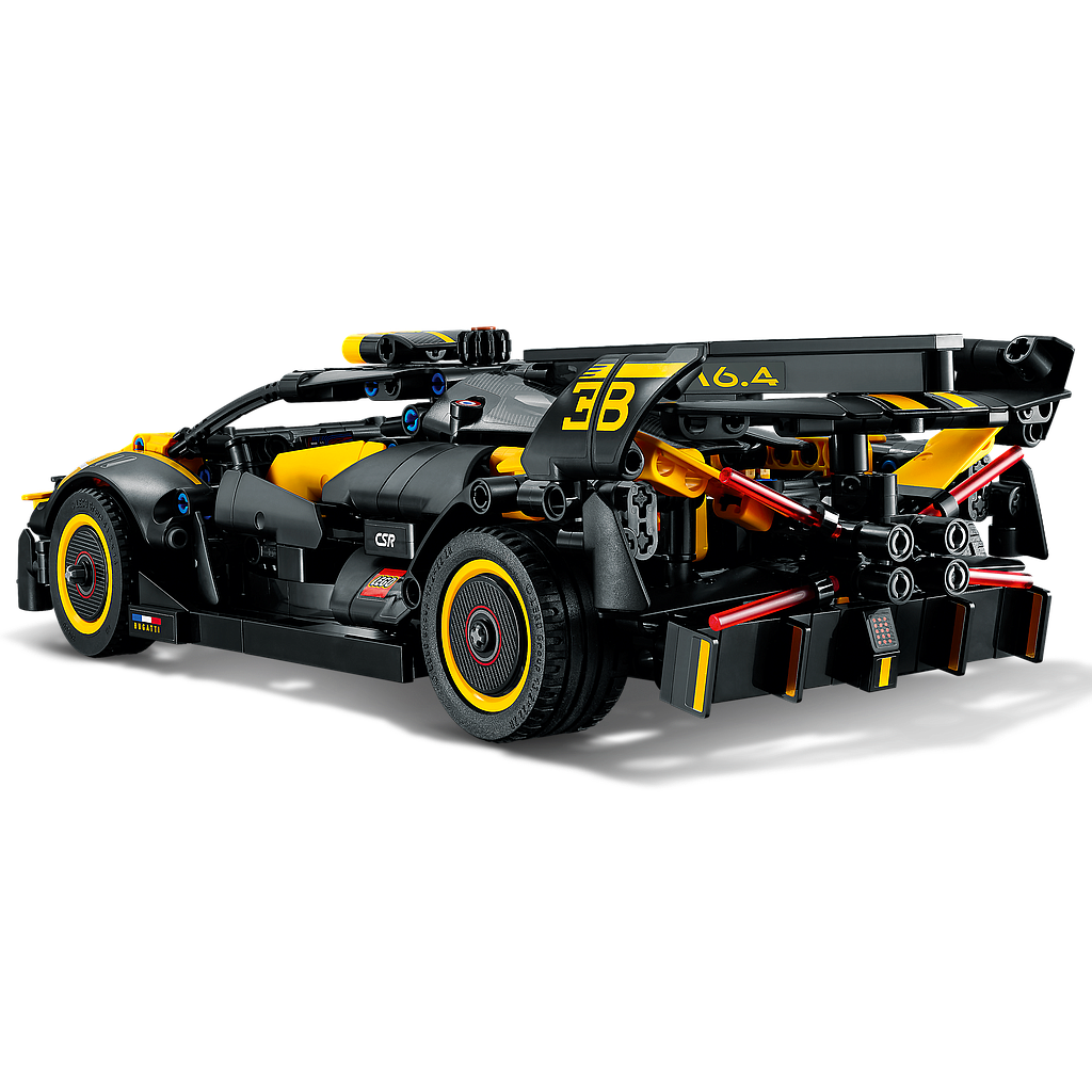 lego_technic_bugatti_bolide_42151L_2