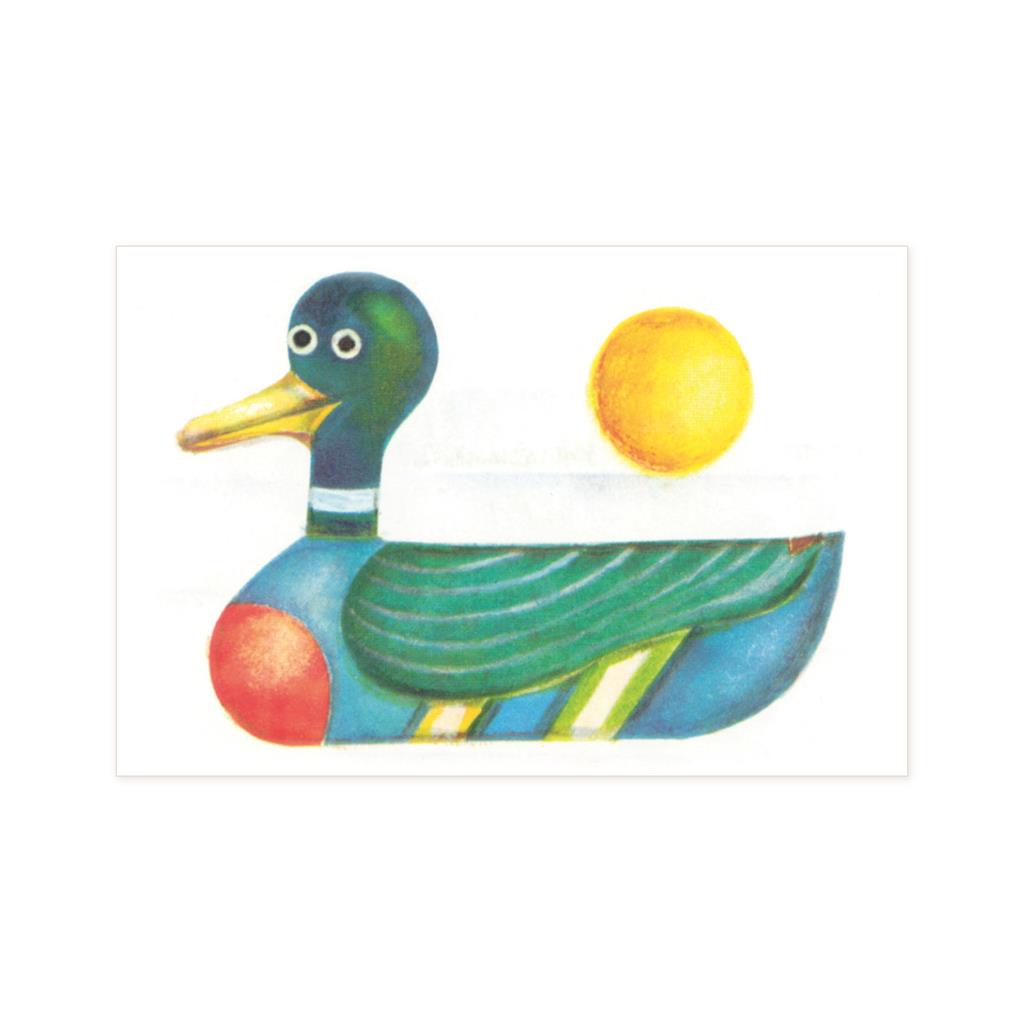 dino_klotsipusle_puidust_6_tk_pardike_38104D_1