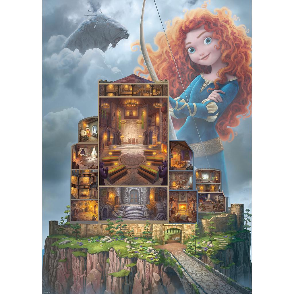 ravensburger_pusle_1000_tk_merida_loss_12000263V_1