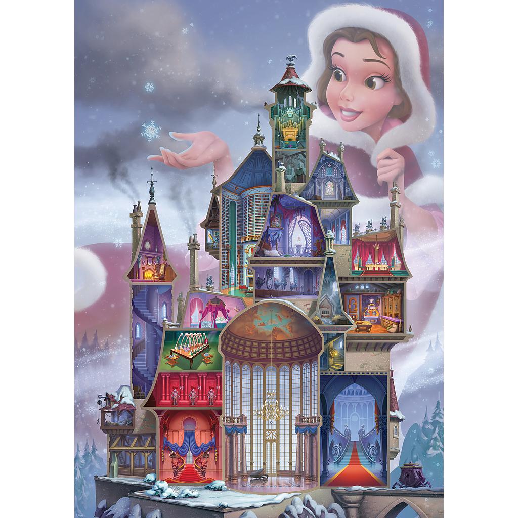 ravensburger_pusle_1000_tk_belle_loss_12000262V_1