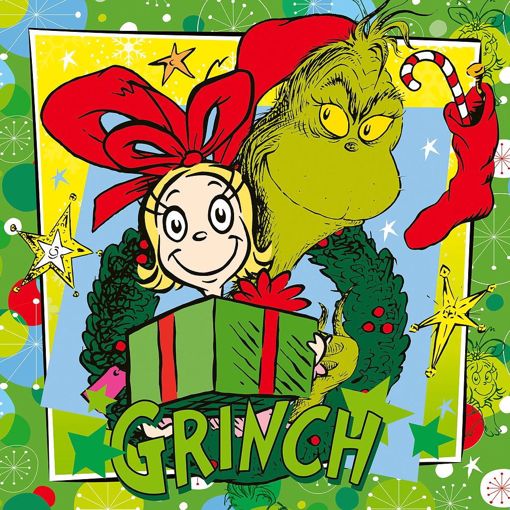 ravensburger_pusle_3x49_tk_grinch_varastab_jõulud_12004067V_1
