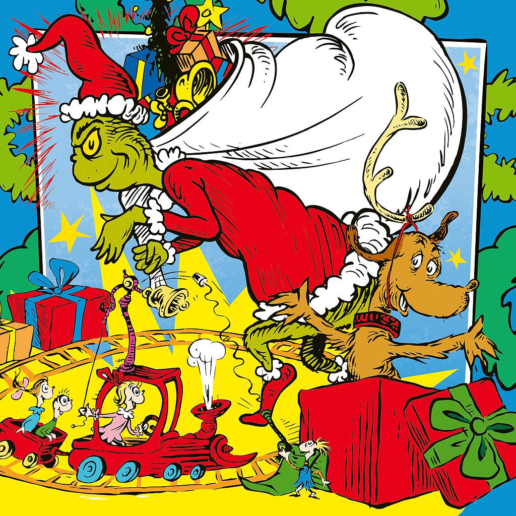 ravensburger_pusle_3x49_tk_grinch_varastab_jõulud_12004067V_2