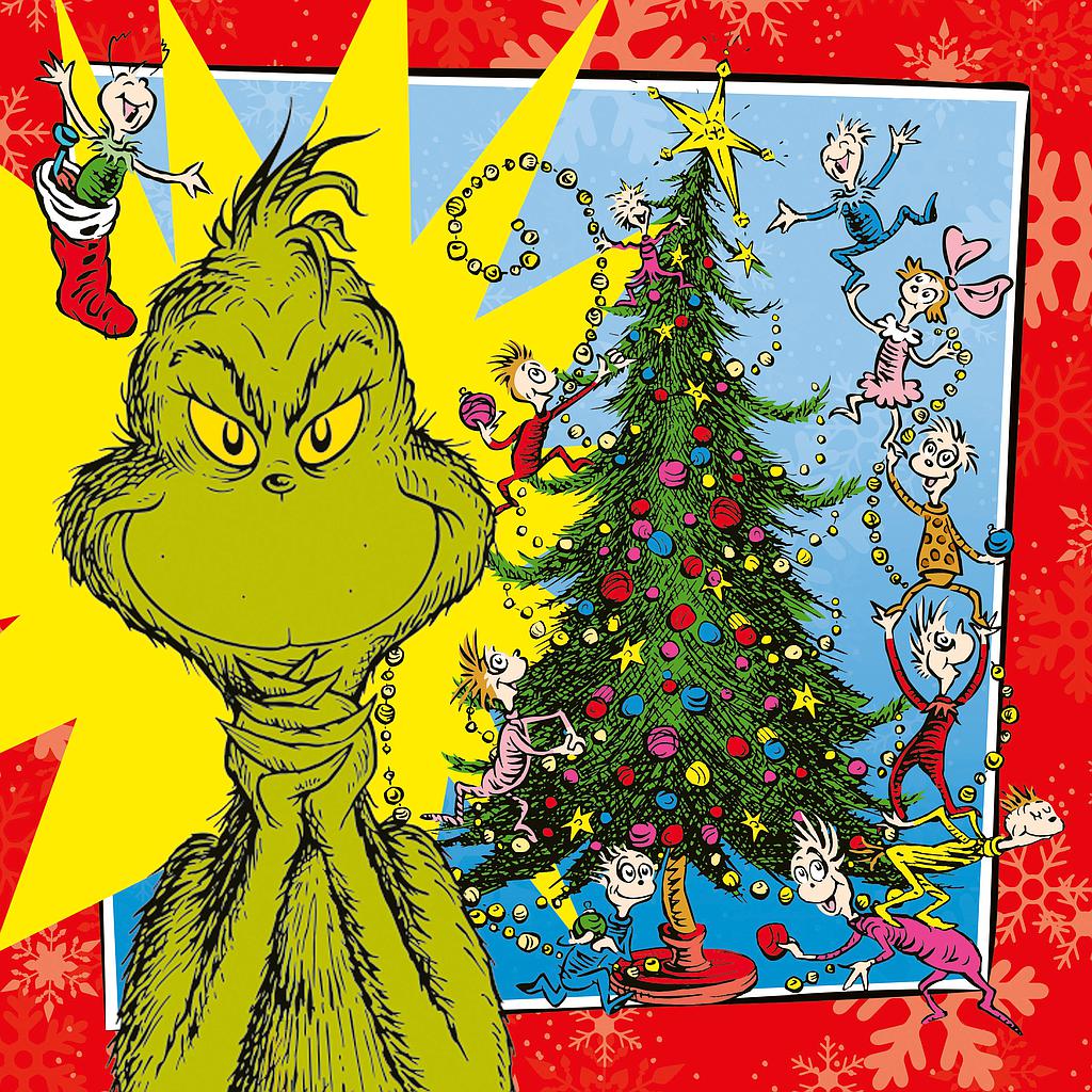 ravensburger_pusle_3x49_tk_grinch_varastab_jõulud_12004067V_3