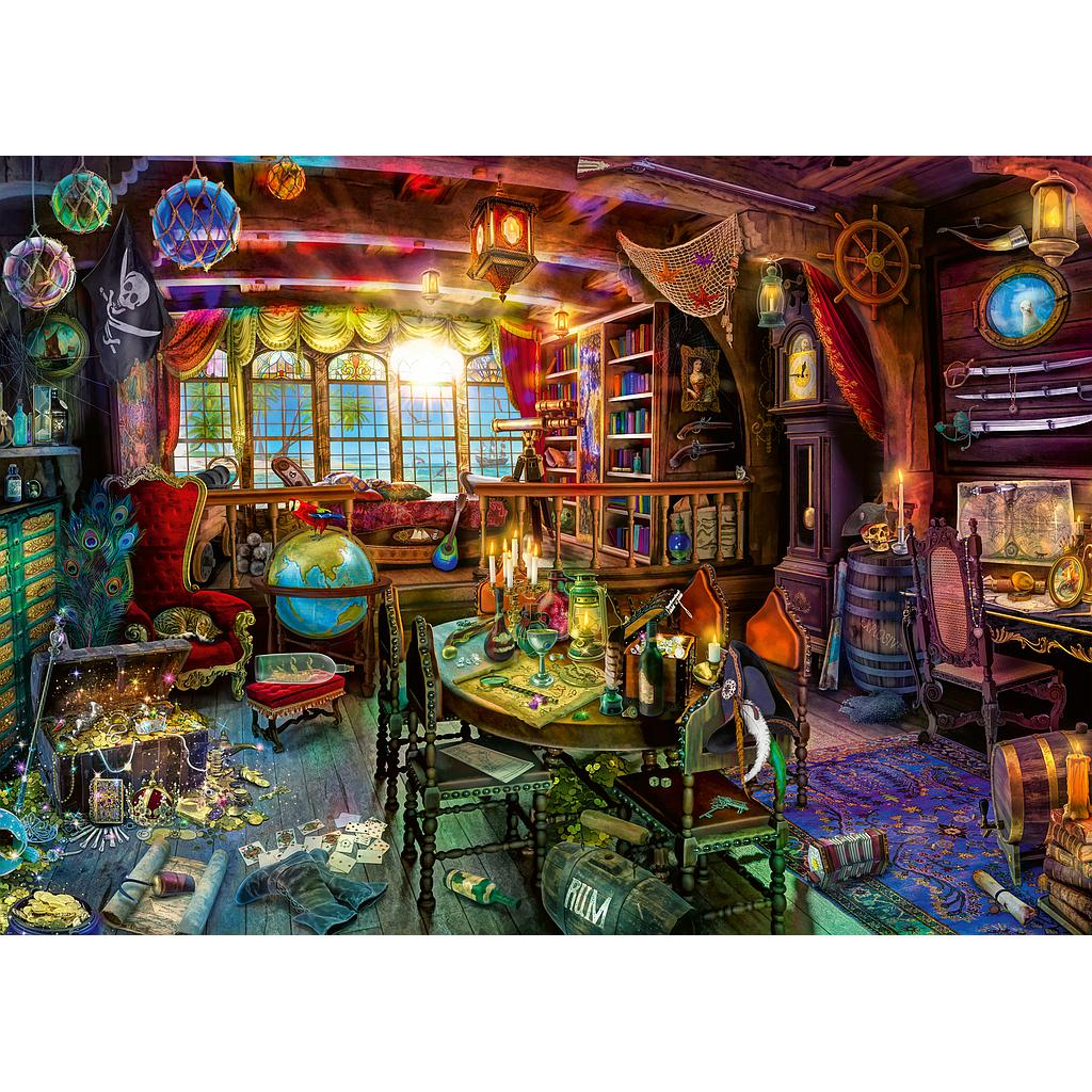 ravensburger_pusle_1000_tk_piraatide_elu_12000119V_1