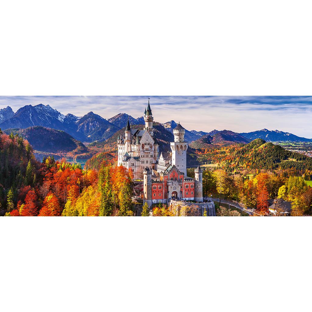 ravensburger_panorampusle_1000_tk_neushcwansteini_loss_12000445V_1