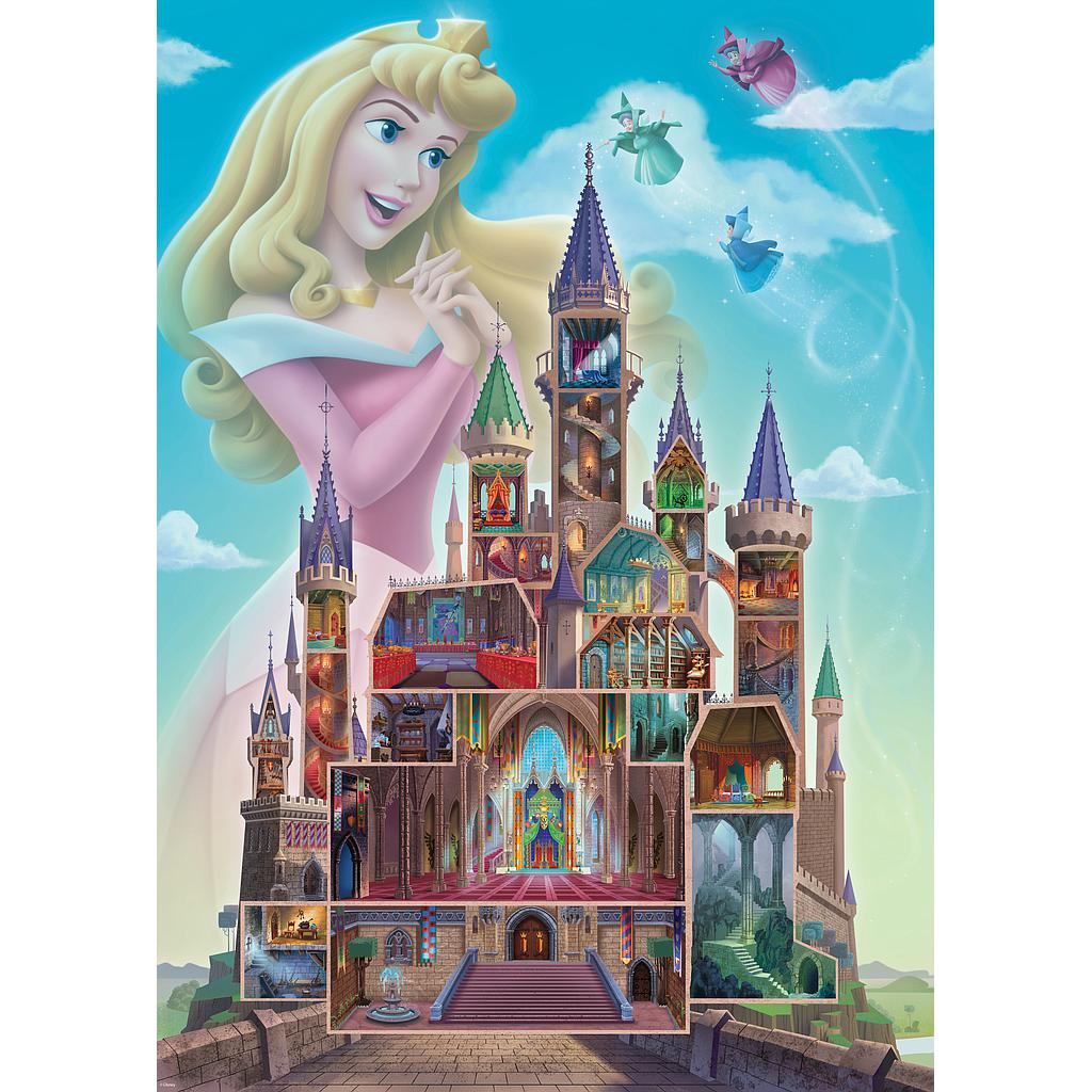 ravensburger_pusle_1000_tk_aurora_loss_12000266V_1