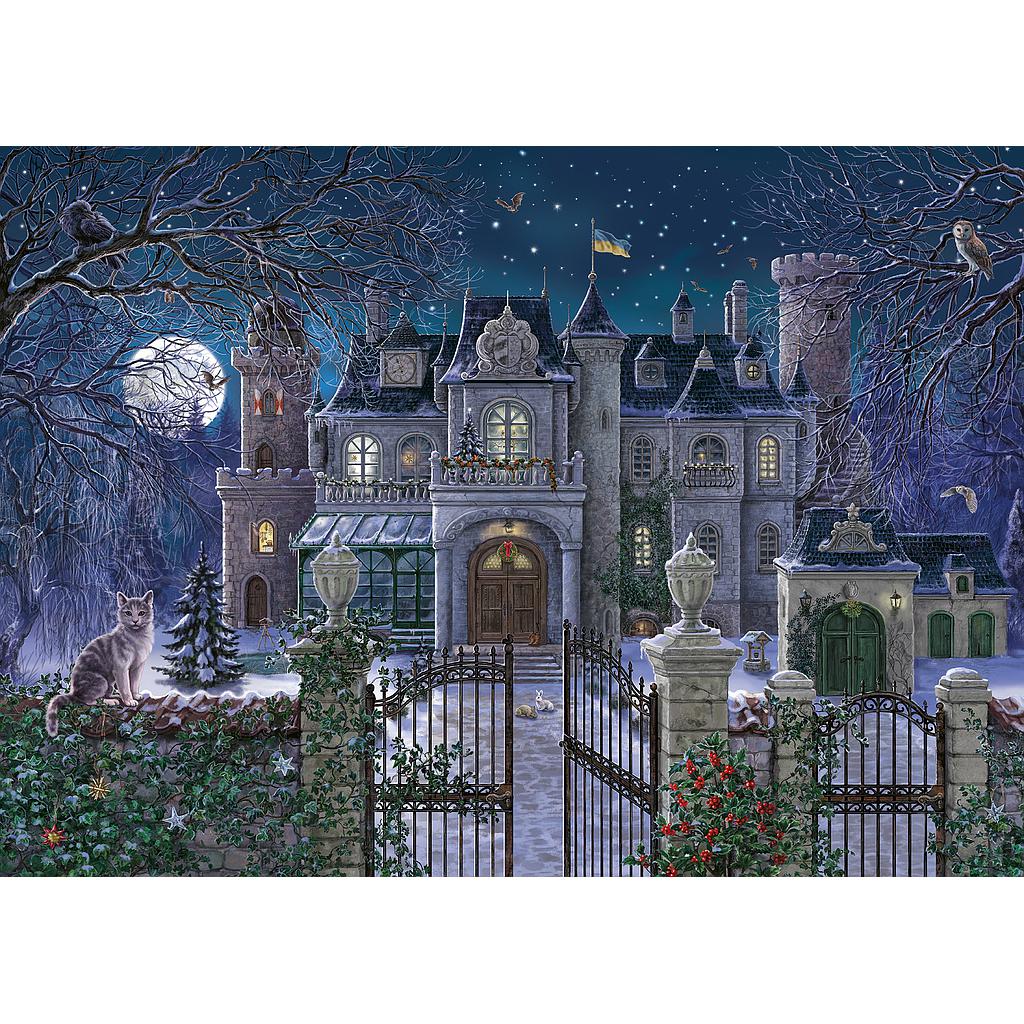 ravensburger_pusle_1000_tk_lumine_villa_12000505V_1