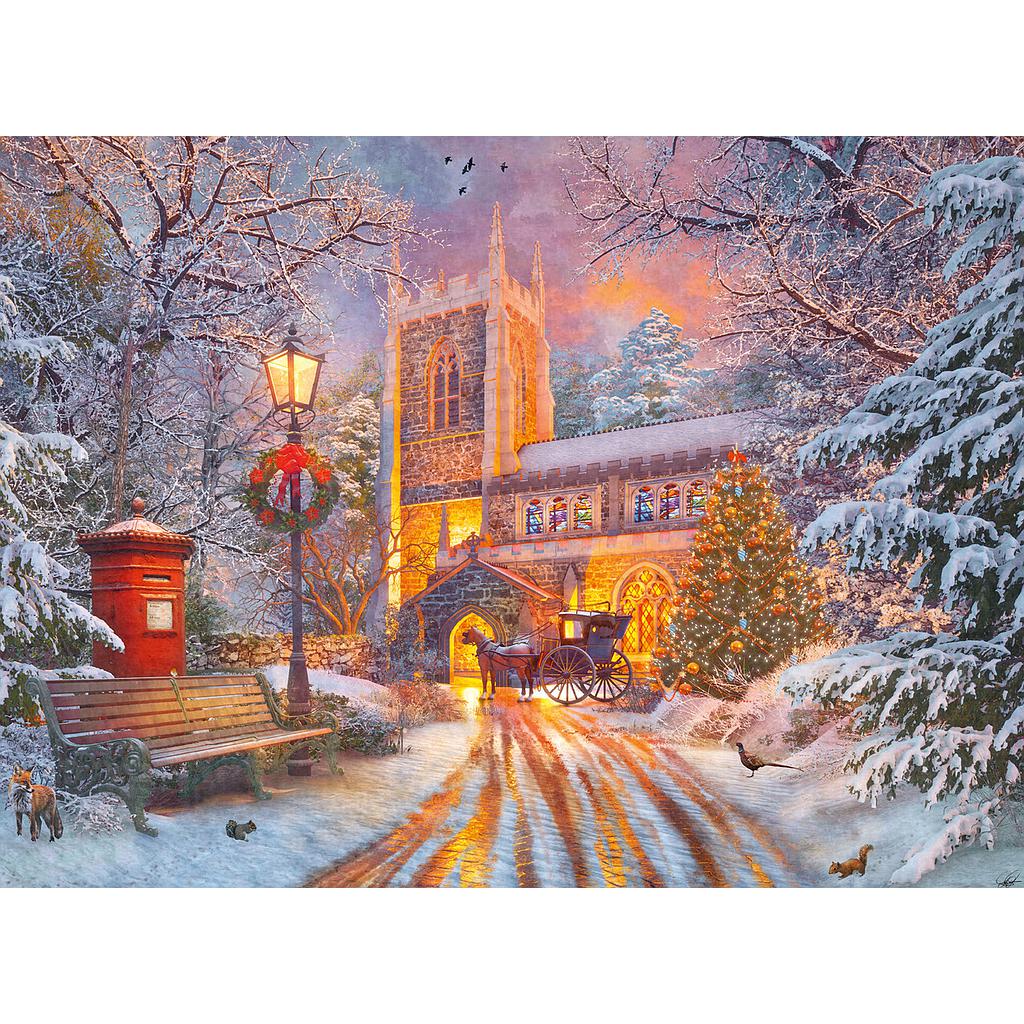 ravensburger_pusle_500_tk_maagiline_jõuluaeg__12000481V_1