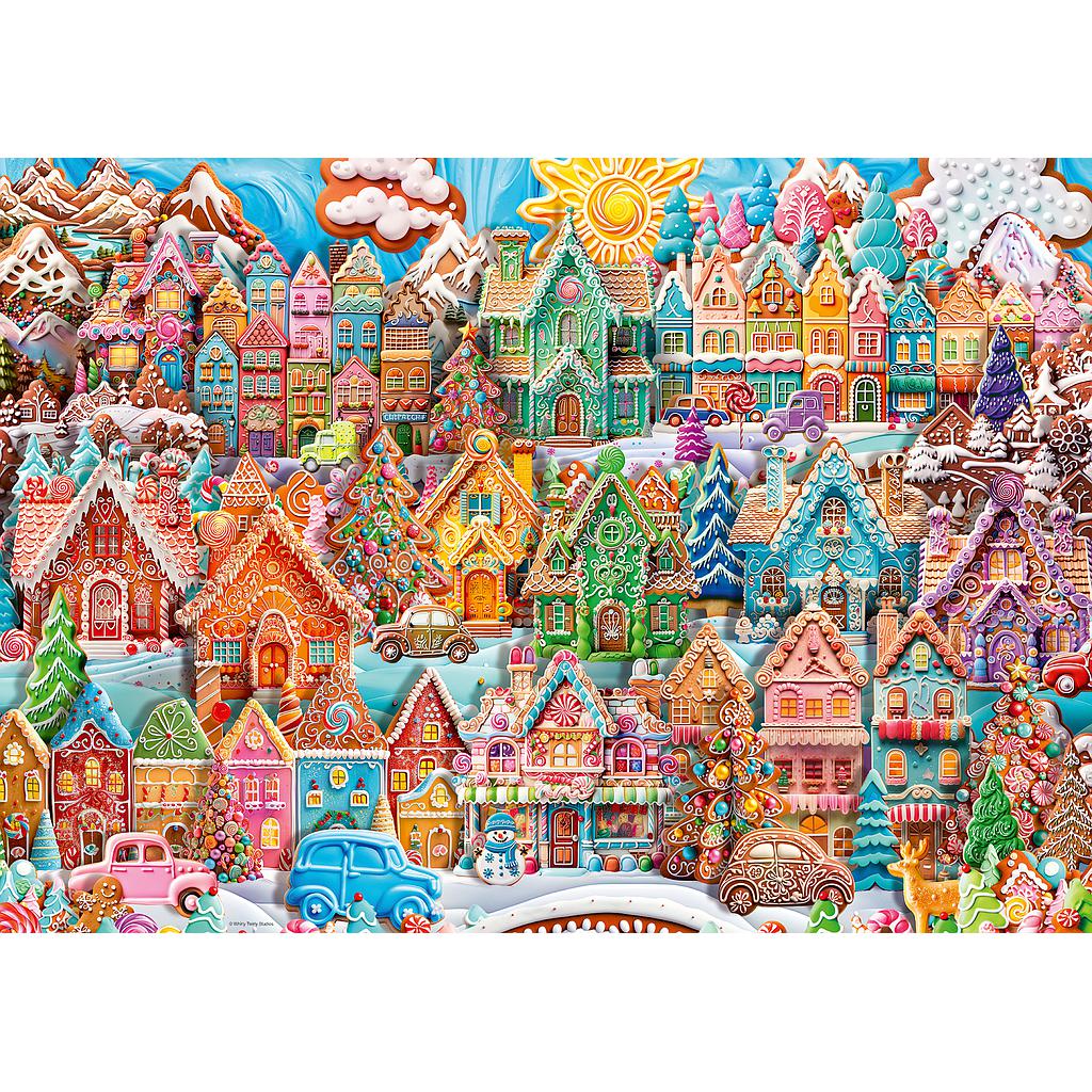ravensburger_pusle_1000_tk_piparkoogiküla_12001267V_1