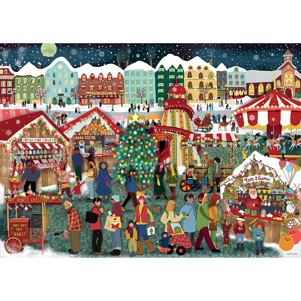 ravensburger_pusle_1000_tk_jõuluturg_12000729V_1