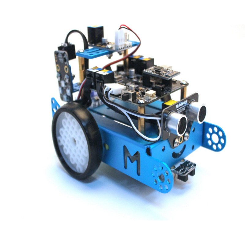 makeblock_mbot_add-on_pack-servo_pack_98052_2