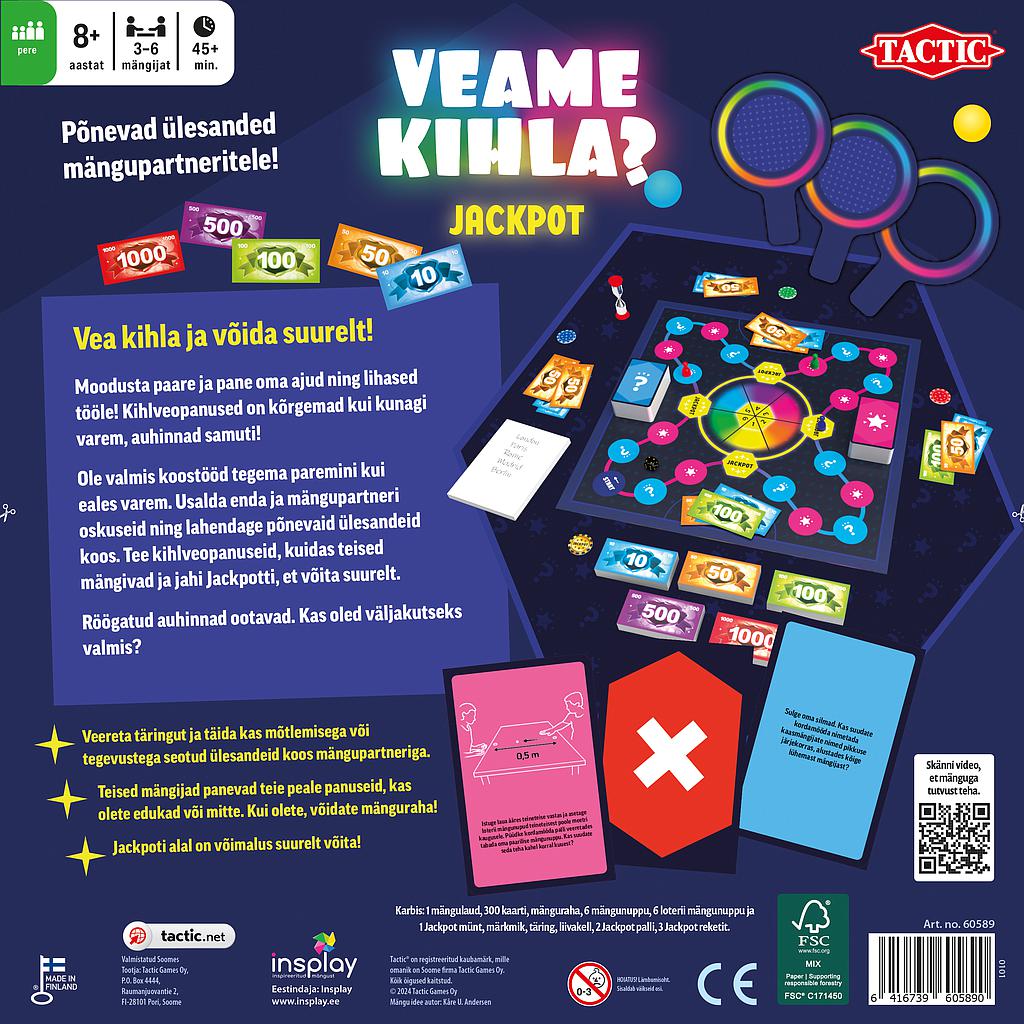 tactic_lauamäng_veame_kihla?_jackpot_60589T_2