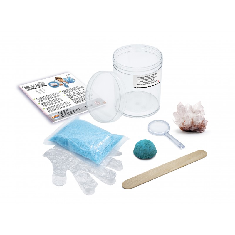 mini_lab_kristall_sinine_3006BLUI_1