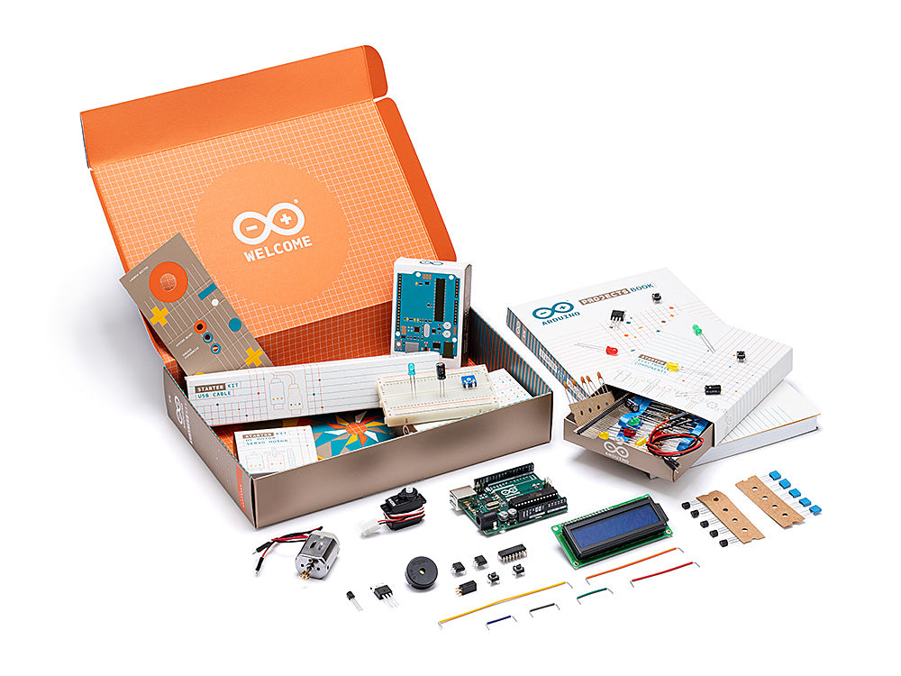 arduino_starter_kit_K000007_1