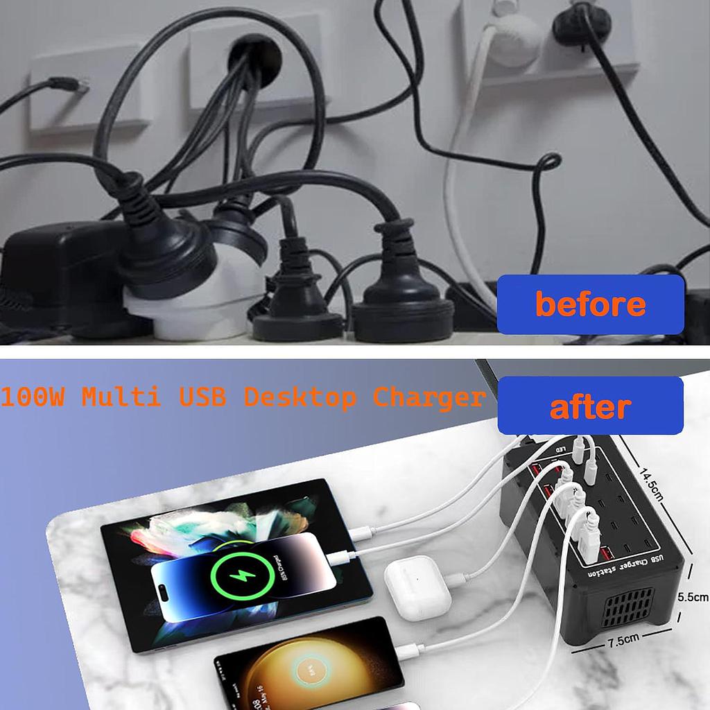 usb_laadimisjaam_100w_20_porti_10x_usb_type-c_10x_usb_a_YFY-A73B_2