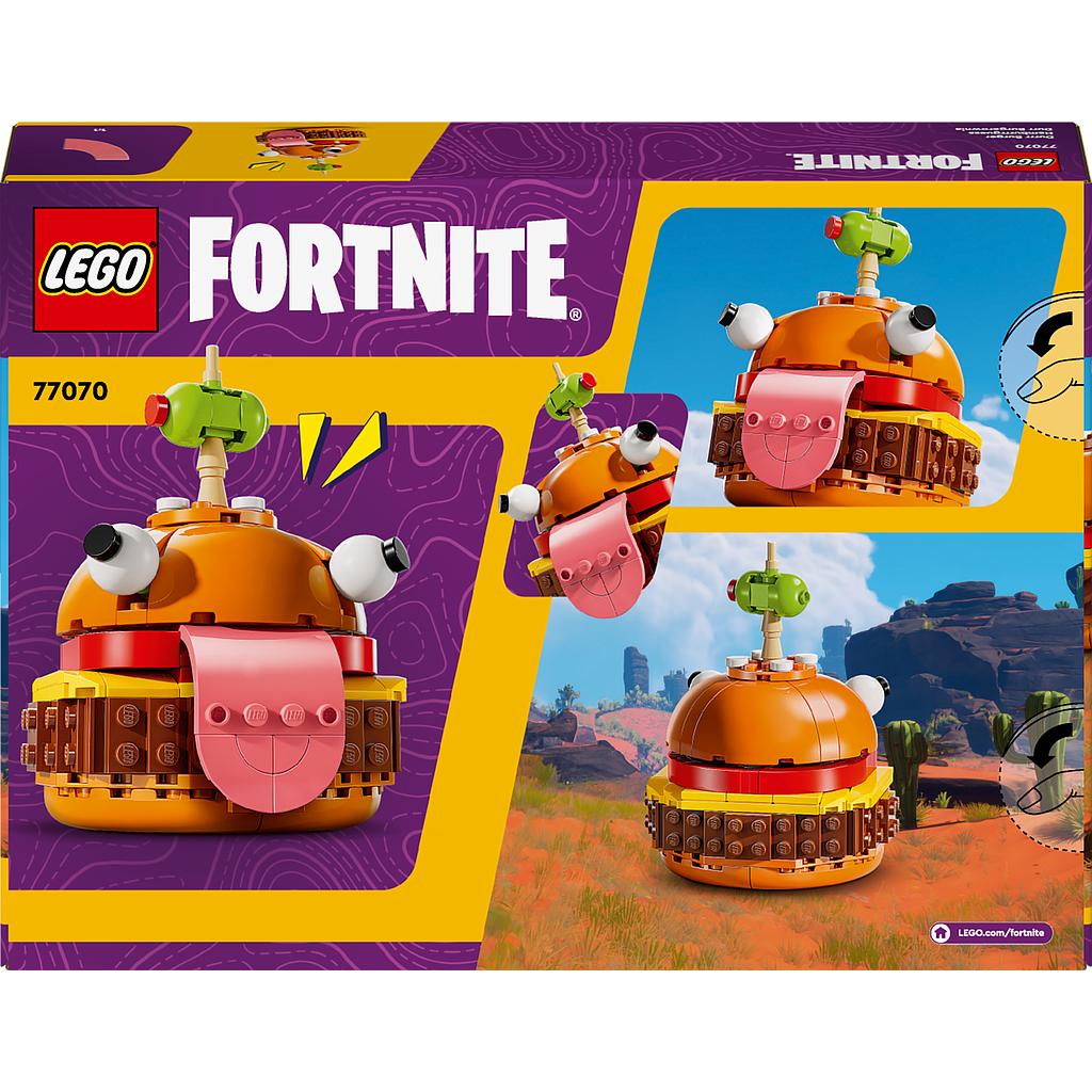 lego_fortnite_durrr_burger_77070L_1