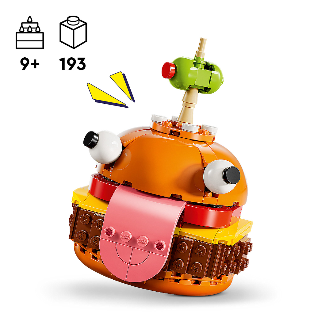 lego_fortnite_durrr_burger_77070L_2