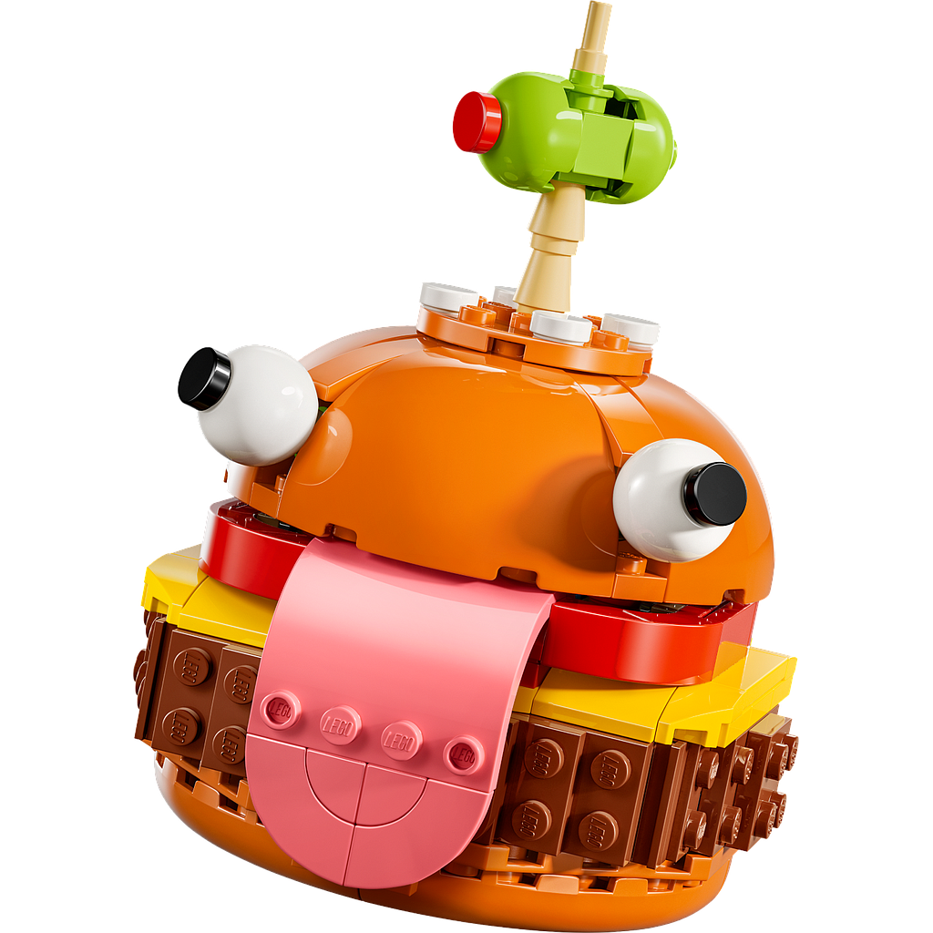 lego_fortnite_durrr_burger_77070L_4
