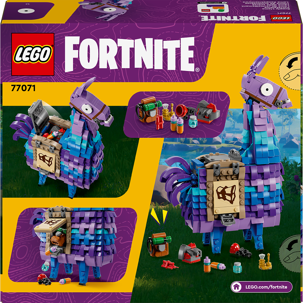 lego_fortnite_supply_llama_77071L_1