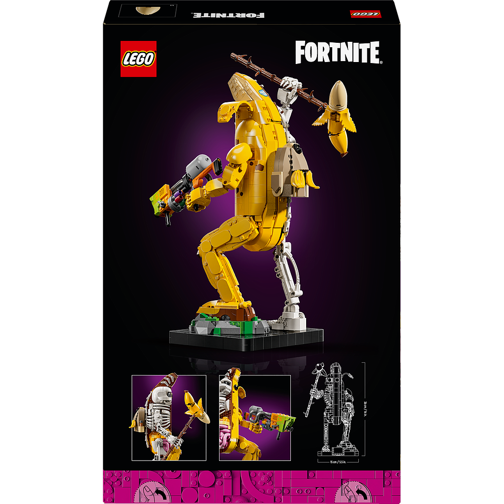 lego_fortnite_peely_bone_77072L_1