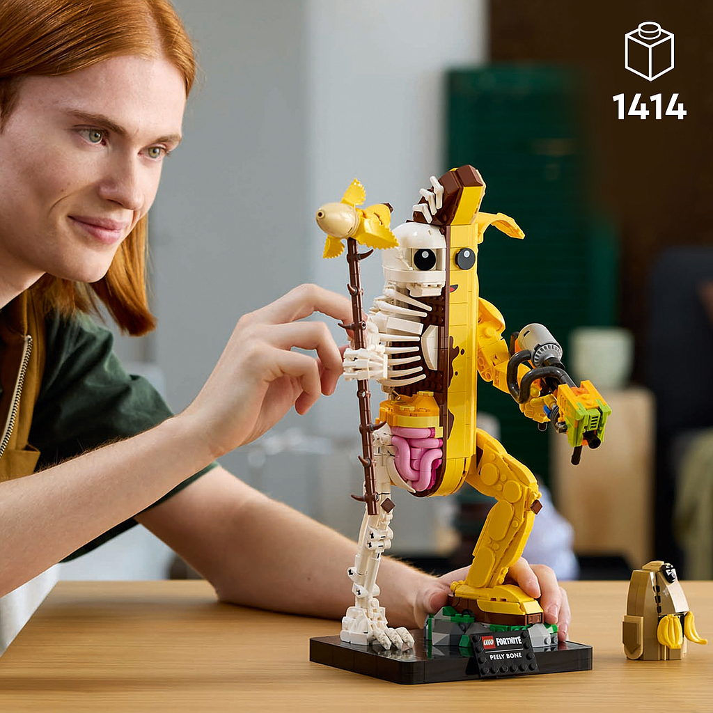 lego_fortnite_peely_bone_77072L_2