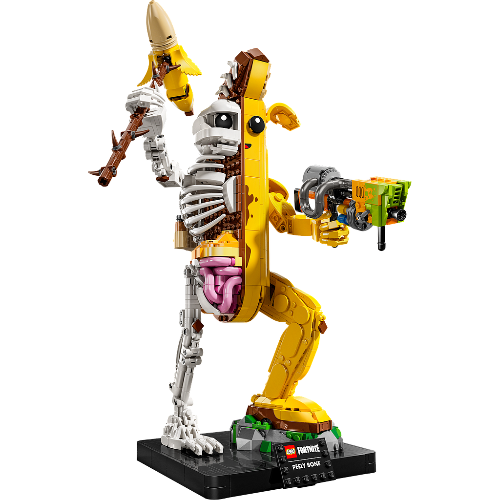 lego_fortnite_peely_bone_77072L_3