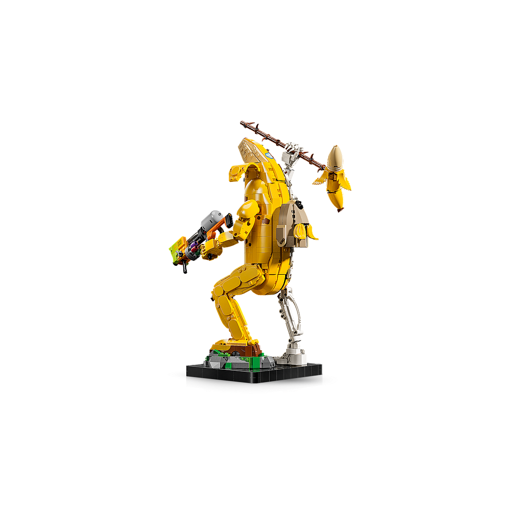 lego_fortnite_peely_bone_77072L_4