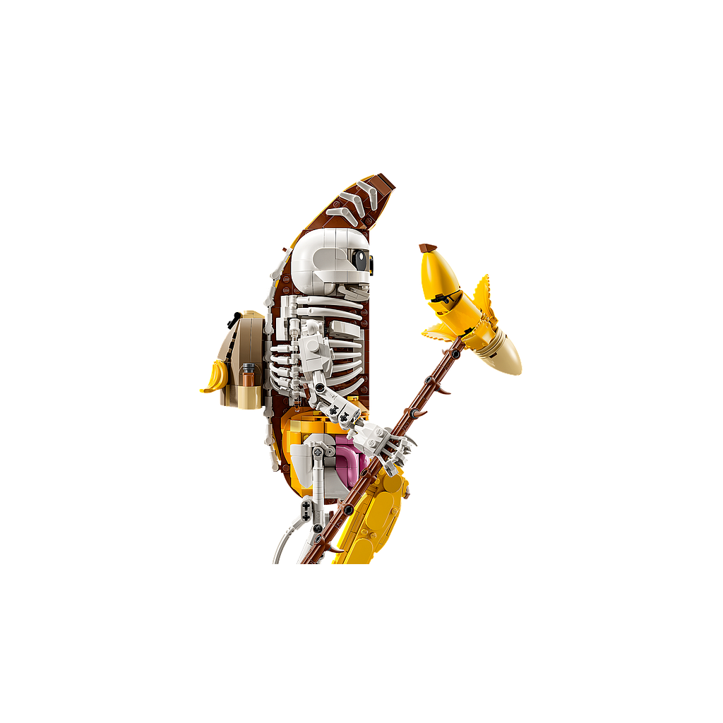 lego_fortnite_peely_bone_77072L_5