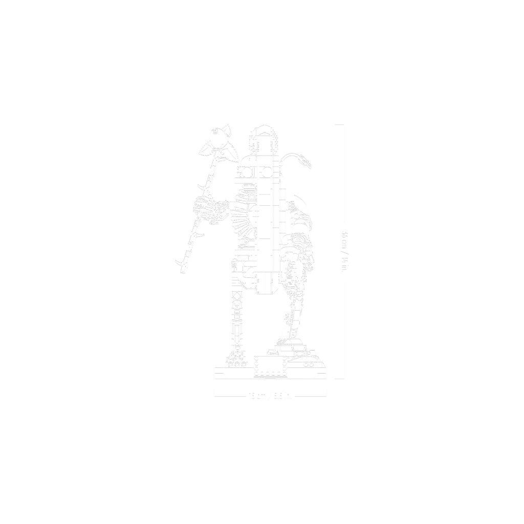 lego_fortnite_peely_bone_77072L_6