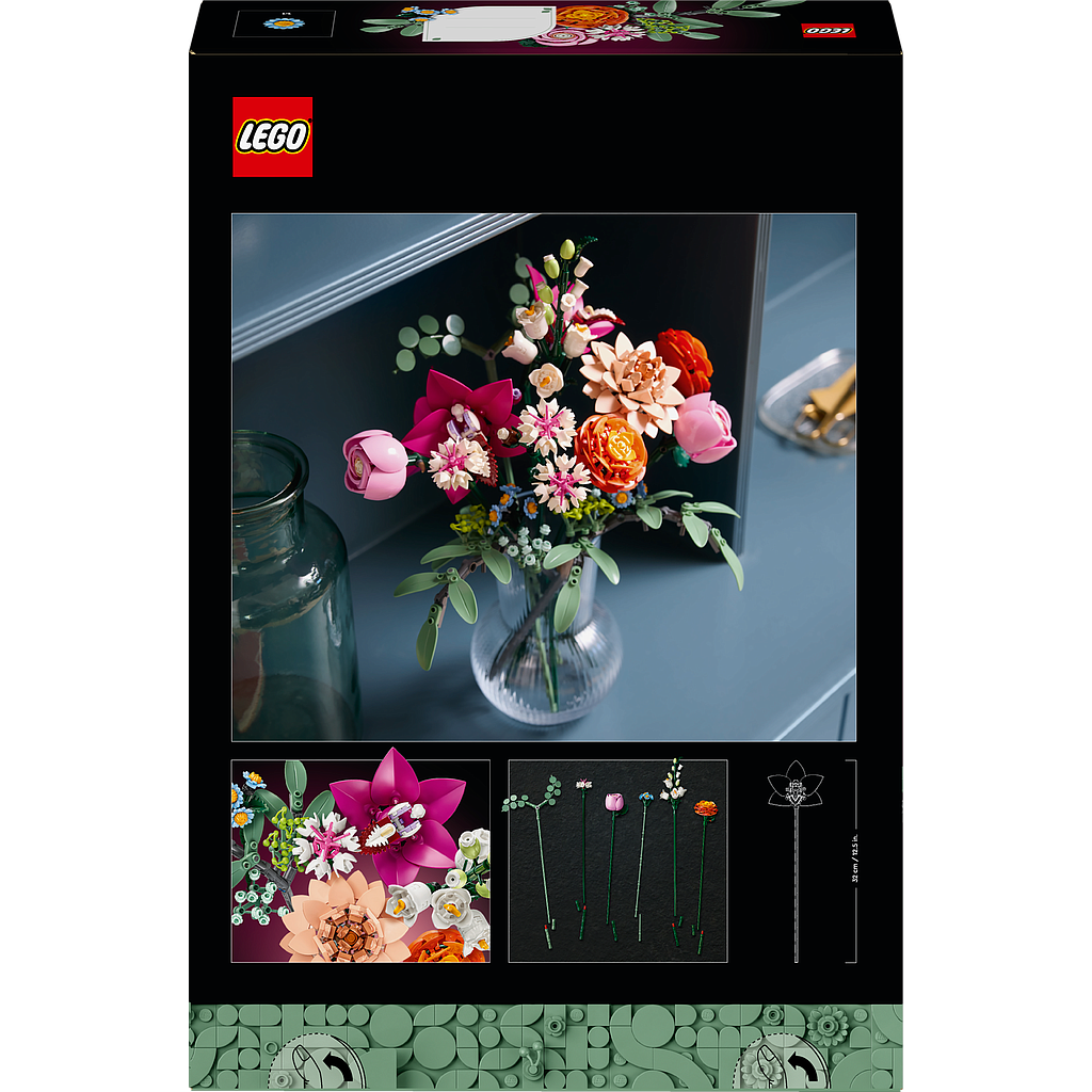 lego_botanicals_ilus_roosa_lillekimp_10342L_2