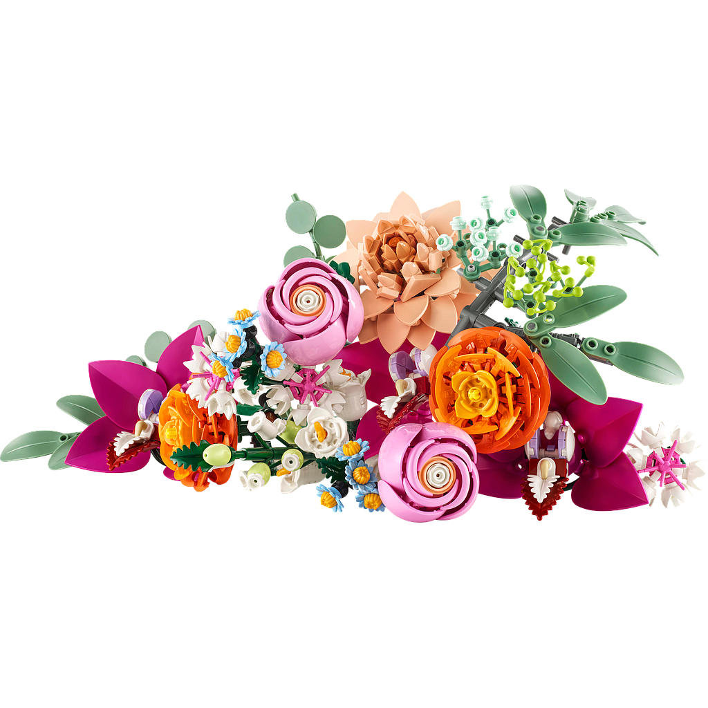 lego_botanicals_ilus_roosa_lillekimp_10342L_4