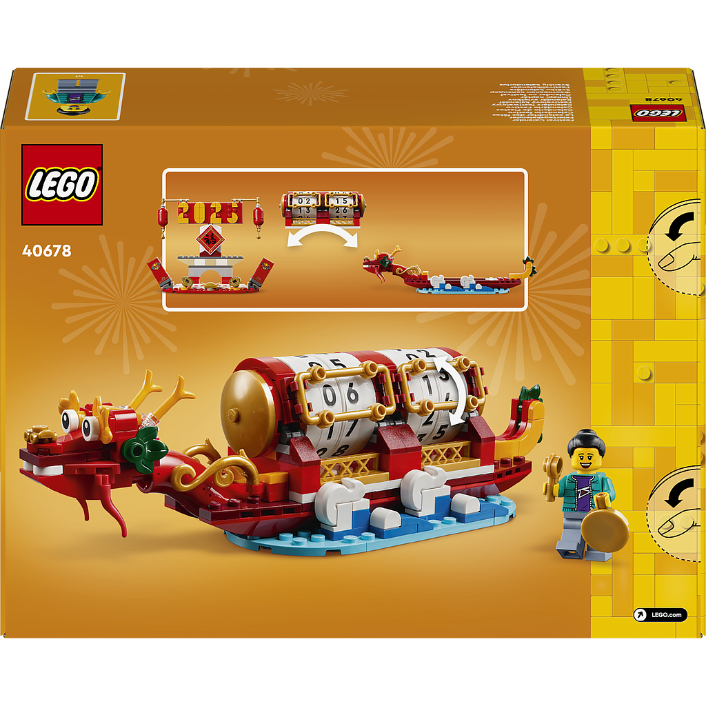 lego_icons_festivalikalender_40678L_1