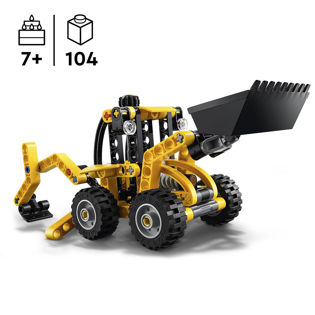lego_technic_laadurekskavaator_42197L_3