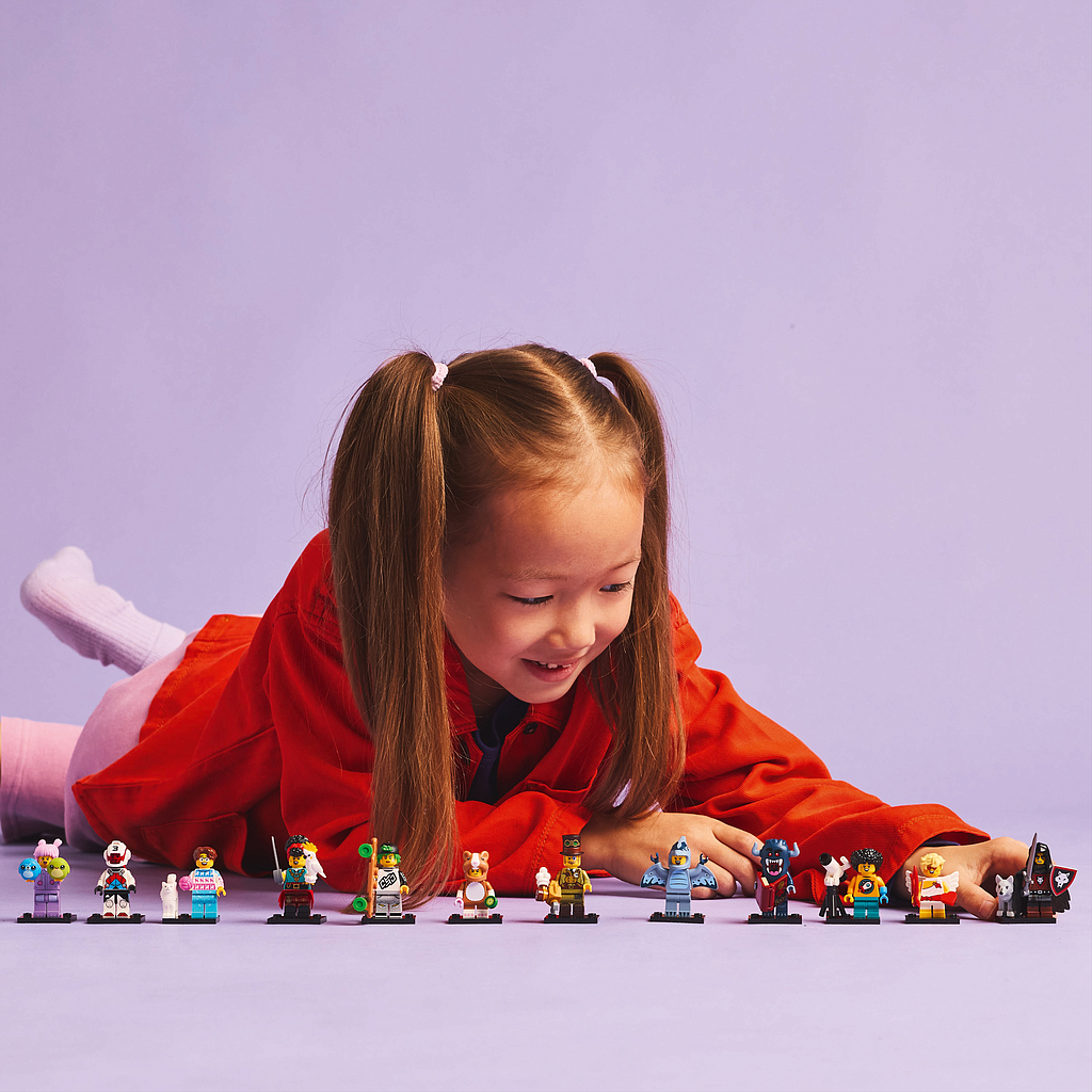 lego_minifiguurid_27._sari_71048L_2