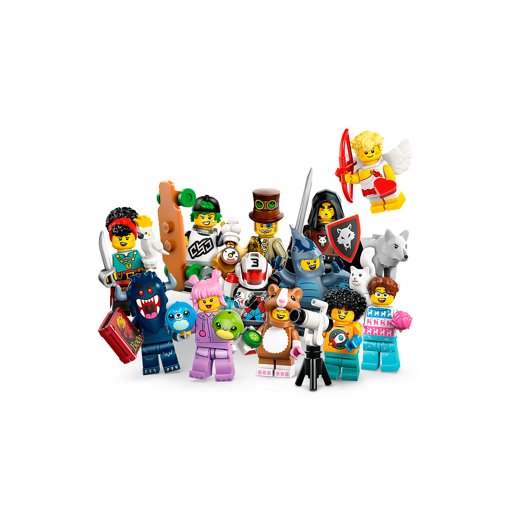 lego_minifiguurid_27._sari_71048L_3