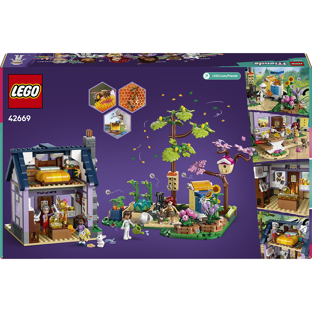 lego_friends_mesiniku_maja_ja_lilleaed_42669L_1