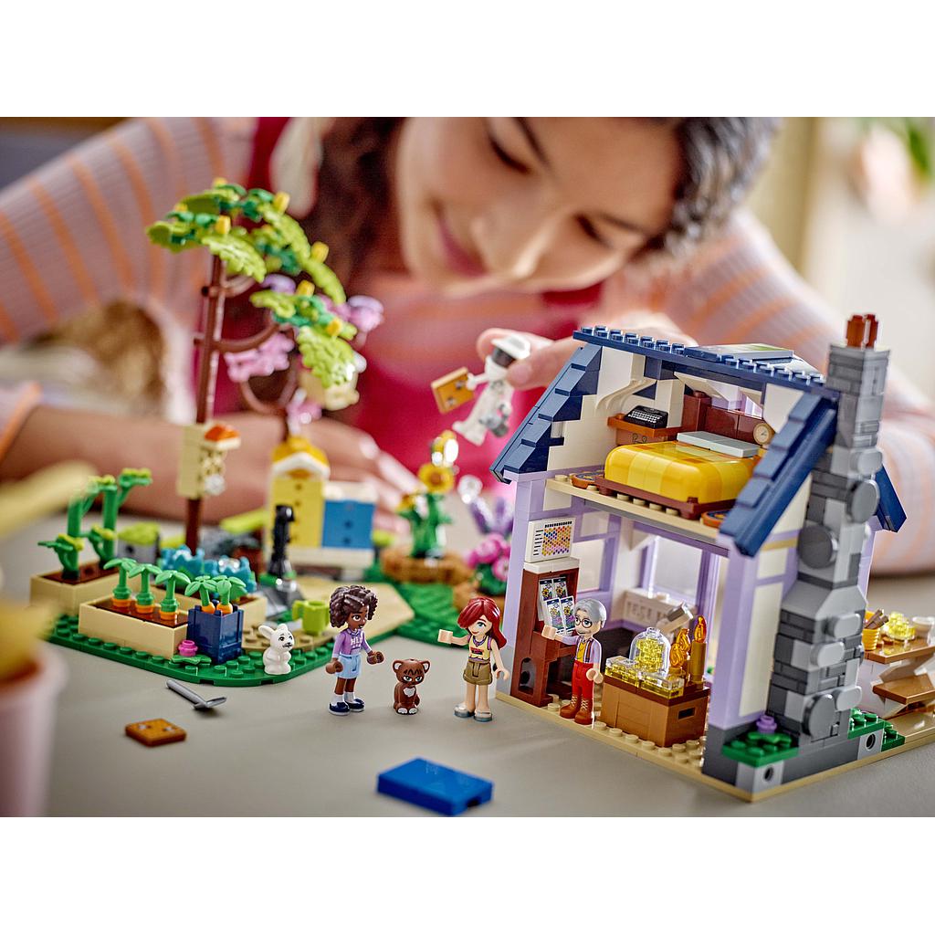 lego_friends_mesiniku_maja_ja_lilleaed_42669L_2