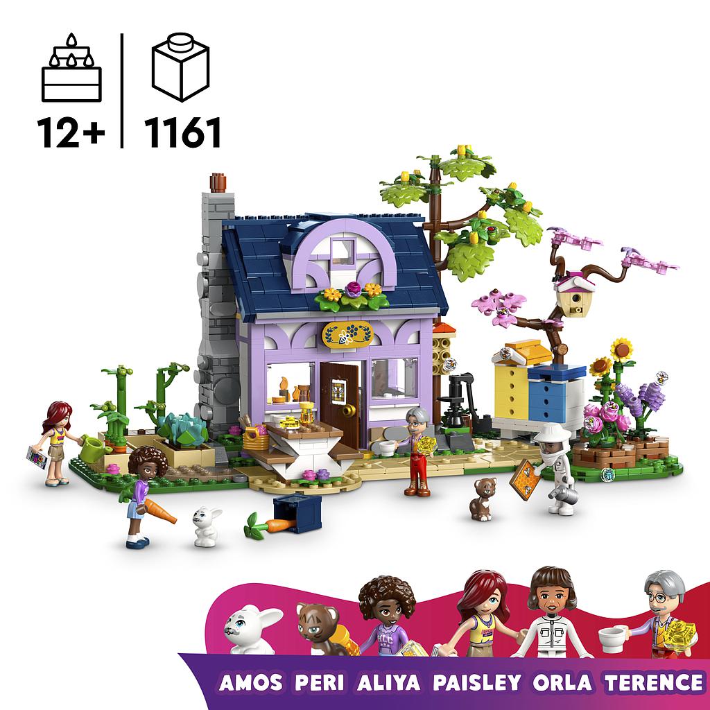 lego_friends_mesiniku_maja_ja_lilleaed_42669L_3