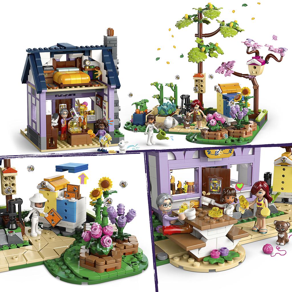 lego_friends_mesiniku_maja_ja_lilleaed_42669L_4