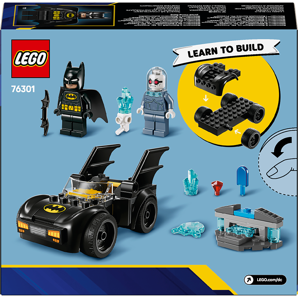 lego_super_heroes_batman_ja_batmobile_vs._mr_freeze_76301L_1