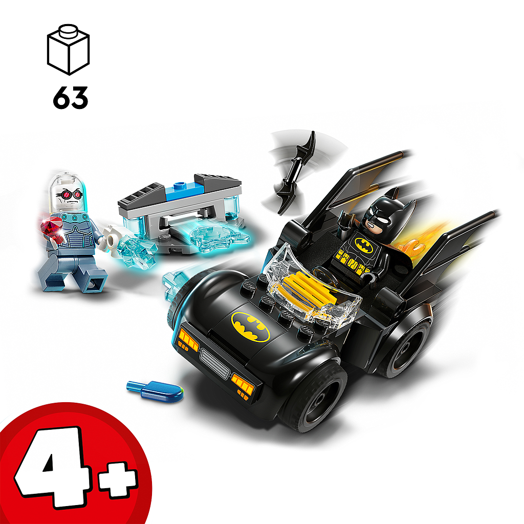 lego_super_heroes_batman_ja_batmobile_vs._mr_freeze_76301L_3