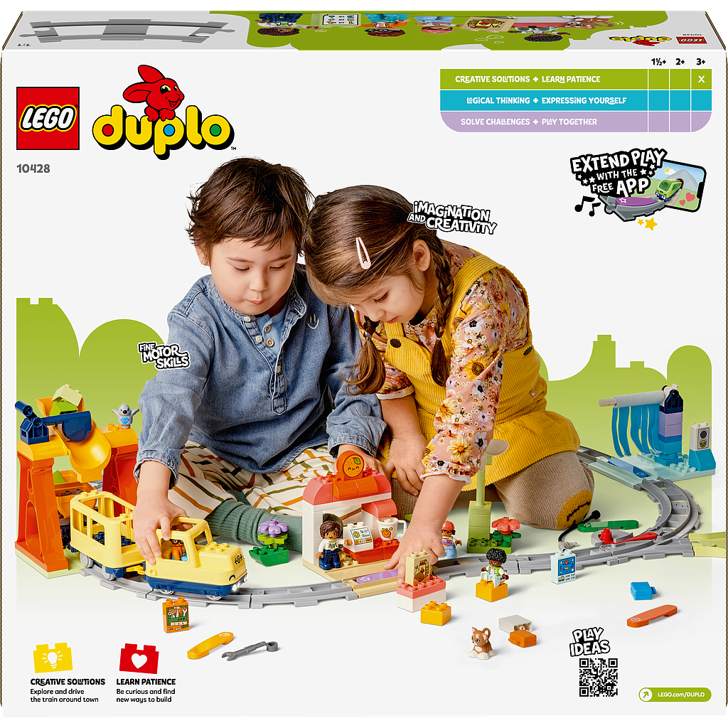 lego_duplo_suur_interaktiivne_kogukonnarong_10428L_1