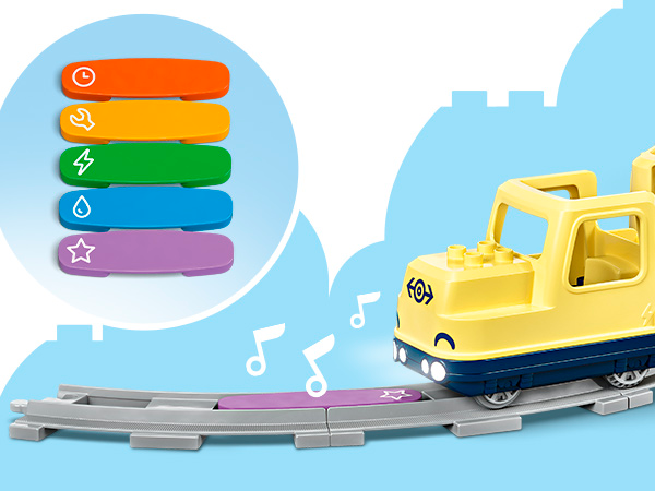 lego_duplo_suur_interaktiivne_kogukonnarong_10428L_2