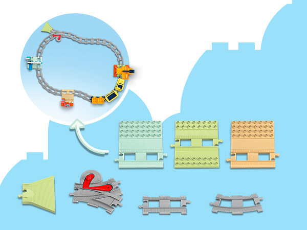 lego_duplo_suur_interaktiivne_kogukonnarong_10428L_4